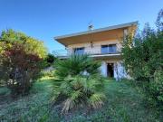 Vente Maison 6 pièces 202 m2 Bon Encontre