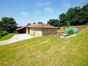 Vente Maison 6 pièces 202 m2 Boulogne sur Gesse