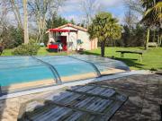 Vente Maison 6 pièces 202 m2 Cholet