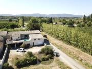 Vente Maison 6 pièces 202 m2 Marseillette