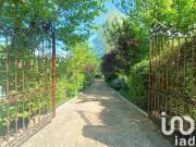 Vente Maison 6 pièces 202 m2 Prudhomat