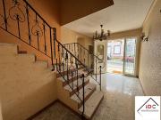 Vente Maison 6 pièces 202 m2 Sarrebourg