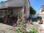 Vente Maison 6 pièces 202 m2 Yves Vente Maison 6 pièces 202 m2 Yves