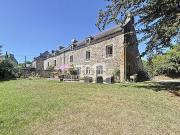 Vente Maison 6 pièces 203.3 m2 Plouër sur Rance