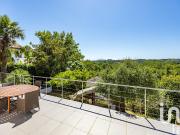 Vente Maison 6 pièces 203 m2 Bassussarry