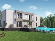 Vente Maison 6 pièces 203 m2 Chambourg sur Indre