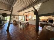 Vente Maison 6 pièces 203 m2 Leucate