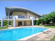 Vente Maison 6 pièces 203 m2 Montpellier