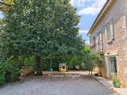 Vente Maison 6 pièces 203 m2 Savignac les Eglises