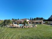 Vente Maison 6 pièces 203 m2 Uzès