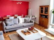 Vente Maison 6 pièces 203 m2 Vandoeuvre les nancy