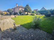 Vente Maison 6 pièces 204 m2 Durrenentzen