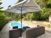 Vente Maison 6 pièces 204 m2 La Gaude