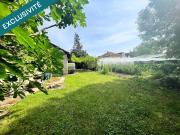 Vente Maison 6 pièces 204 m2 Landser