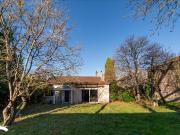Vente Maison 6 pièces 204 m2 Lesparre Médoc