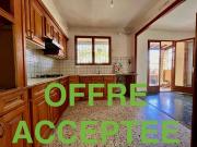 Vente Maison 6 pièces 204 m2 Marseille 14ème