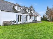 Vente Maison 6 pièces 204 m2 Ozoir la ferriere