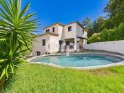 Vente Maison 6 pièces 204 m2 Pégomas