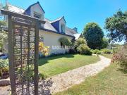 Vente Maison 6 pièces 204 m2 Plourivo