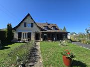 Vente Maison 6 pièces 204 m2 Rignac