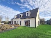 Vente Maison 6 pièces 204 m2 Saint Avertin