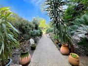 Vente Maison 6 pièces 205.9 m2 Frontignan