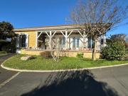 Vente Maison 6 pièces 205 m2 Bergerac