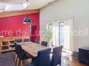Vente Maison 6 pièces 205 m2 Caluire et Cuire
