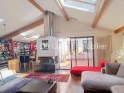 Vente Maison 6 pièces 205 m2 Caluire et Cuire