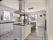 Vente Maison 6 pièces 205 m2 Chateauvieux