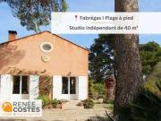 Vente Maison 6 pièces 205 m2 La Seyne sur Mer
