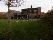 Vente Maison 6 pièces 205 m2 Landas