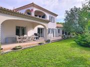 Vente Maison 6 pièces 205 m2 Meschers sur Gironde