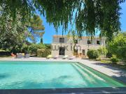 Vente Maison 6 pièces 205 m2 Monteils