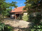 Vente Maison 6 pièces 205 m2 Rahon