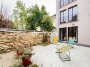 Vente Maison 6 pièces 205 m2 Vanves