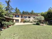 Vente Maison 6 pièces 206 m2 Anjou