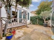 Vente Maison 6 pièces 206 m2 Asnieres sur seine