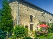 Vente Maison 6 pièces 206 m2 Bourguignon lès Morey