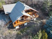 Vente Maison 6 pièces 206 m2 Briançon