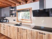 Vente Maison 6 pièces 206 m2 Briançon