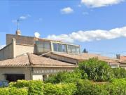 Vente Maison 6 pièces 206 m2 Gignac la Nerthe