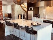 Vente Maison 6 pièces 206 m2 Juvincourt et Damary