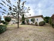 Vente Maison 6 pièces 206 m2 Lucciana