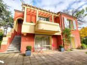 Vente Maison 6 pièces 206 m2 Lyon 5ème