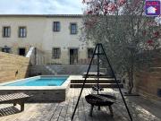 Vente Maison 6 pièces 206 m2 Mirepoix