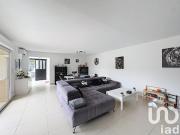 Vente Maison 6 pièces 206 m2 Montaigut sur Save
