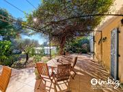 Vente Maison 6 pièces 206 m2 Nimes