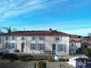 Vente Maison 6 pièces 206 m2 Saint eugene