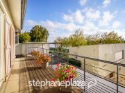 Vente Maison 6 pièces 206 m2 Saint jean le priche